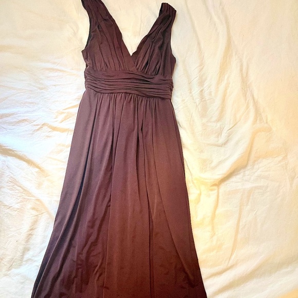 BCBG Dress - Picture 1 of 6
